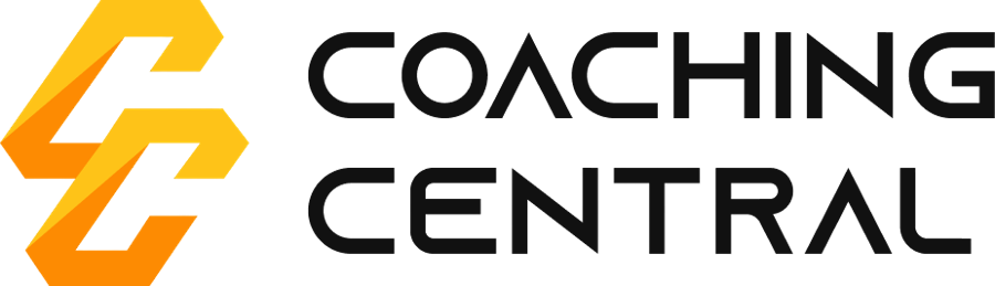 Coaching Central